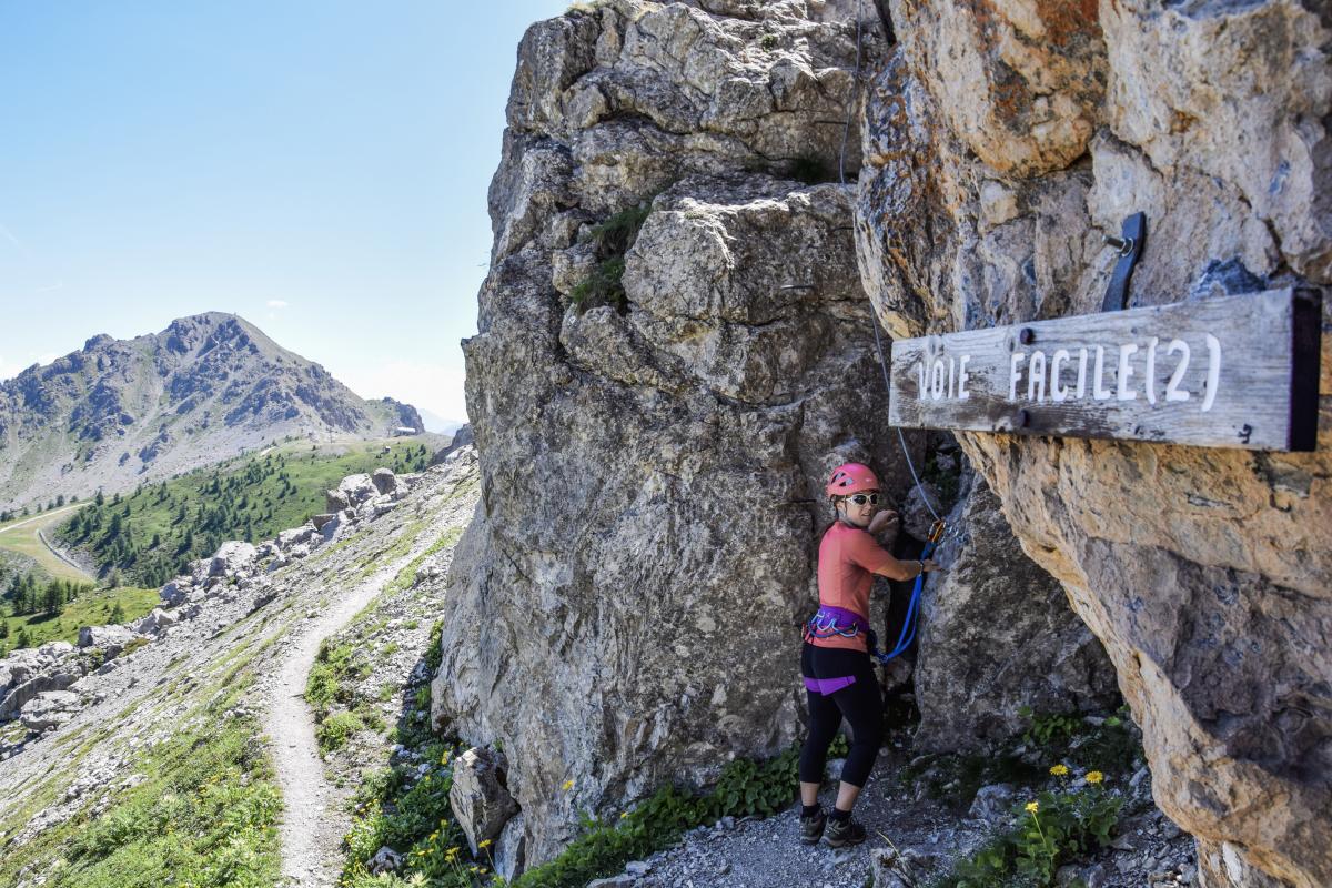 Hôtel Rock Noir & Spa - activités